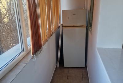 Garsonieră semidecomandată în Pantelimon - 10