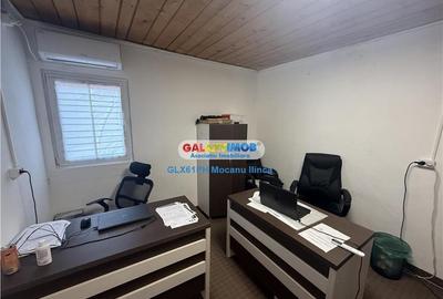 Inchiriere spatiu birouri P+M, zona Bulevardul Independentei, Ploiesti - 1