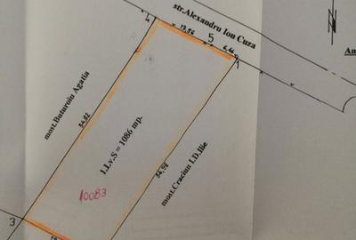 Spațiu comercial, în Central - 4