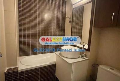 Vanzare 2 camere | Nicolae Grigorescu | Decomandat | 7min.metrou Vanzare 2 camere | Nicolae Grigorescu | Decomandat | 7min.metrou - 7