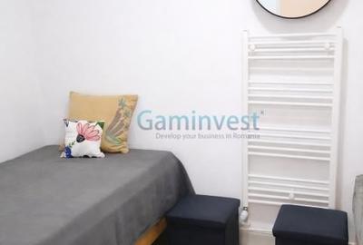 Casă individuală cu 3 camere cu Canalizare în Episcopia Bihorului - 2