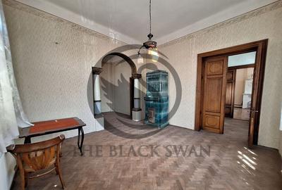 Casa/Vila interbelica de vanzare | Ploiesti, Ultracentra... Casa/Vila interbelica de vanzare | Ploiesti, Ultracentra... - 10