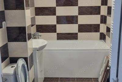 Apartament 4 camere de vanzare - 3