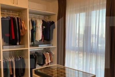 Apartament decomandat, 3 camere, 110 mp, zona Centrala - 3