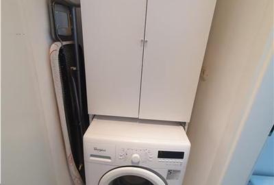 Piata Dorobanti, apartament 2 camere,  mobilat-utilat modern, disponibil imediat - 9