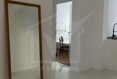Apartament cu 3 camere in Grigorescu, zona Donath - 4