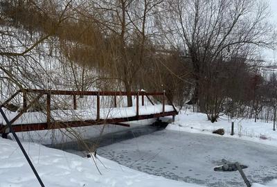 Casă în Pietroasa - 3