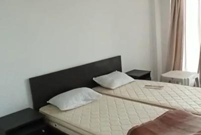 Inchiriez garsoniera - 3