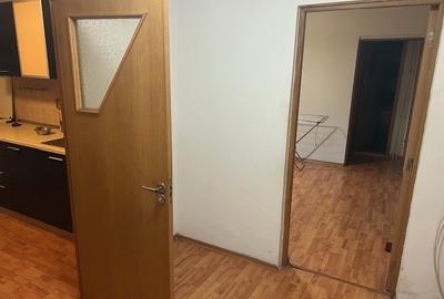 Militari-Gorjului - 5