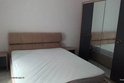 Casă individuală cu 3 camere cu Teren 265 Mp în Ultracentral - 9