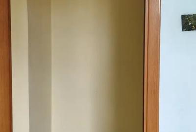 Apartament cu 2 camere semidecomandat în Pantelimon - 7