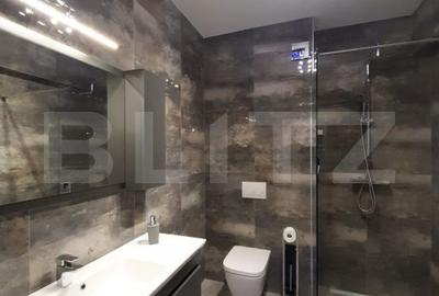 Apartament cu 3 camere în Livezeni - 2