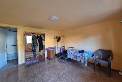 Casa individuala cu mansarda/ Teren 1000mp/ Petrestii de Jos - 7