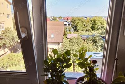 Apartament Zamca - 6