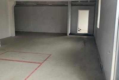 Spațiu comercial, de 500 mp, în Nord - 4