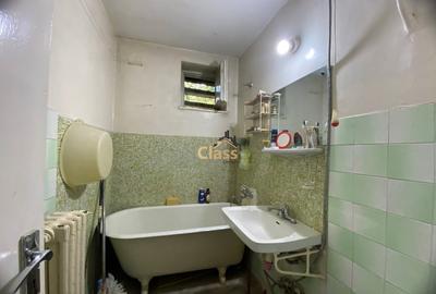 Apartament 3 camere | Etaj intermediar |57 mpu| Zona Unirii Gheorgheni - 5