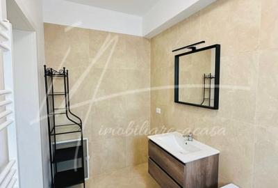 Balotesti, Ion lahovari, toate utilitatile, casa individuala - 14