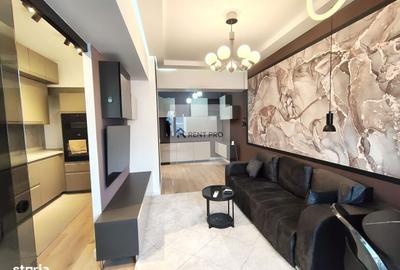 Apartament cu 2 camere în Central - 13