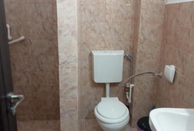 EFORIE SUD APARTAMENT 3 CAMERE 155 MP ET 2 PRET 227.500 EURO - 7