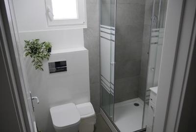 Casă Individuală de Vânzare - Proprietar, 0% Comision - 5