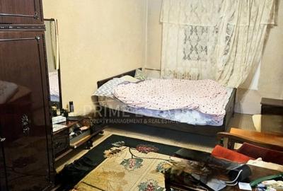 Apartament cu 4 camere semidecomandat, mobilat în Teiul Doamnei - 2