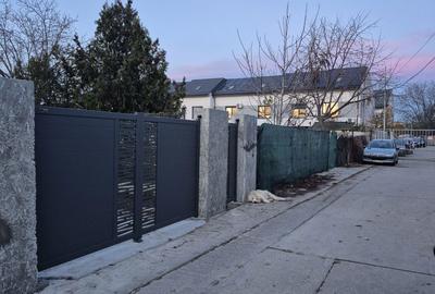 Spațiu comercial, în Străulești - 6