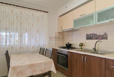 Casă individuală cu 5 camere cu Canalizare în Ciorogârla - 6