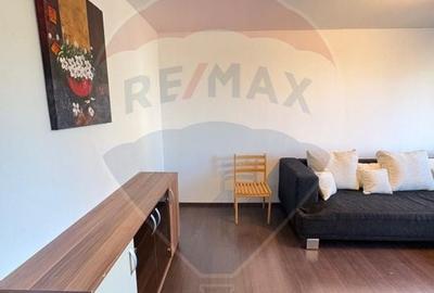 Apartament cu 1 camere de inchiriat in zona Fortuna - 5