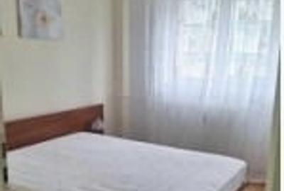 Apartament cu 2 camere decomandat, mobilat în Baba Novac - 7