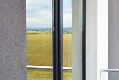 Apartament de lux,2 camere,cartier Albert - 8
