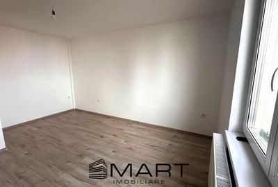 Apartament cu 3 camere decomandat în Șura Mică - 4