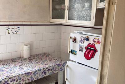 Casă individuală cu 5 camere cu Teren 320 Mp în Vatra Luminoasă - 11