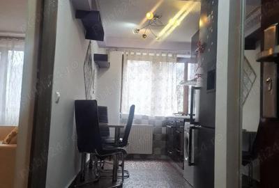Apartament cu 2 camere semidecomandat în Militari - 1