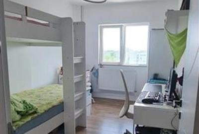 Vanzare apartament 3 camere renovat Colentina - 3