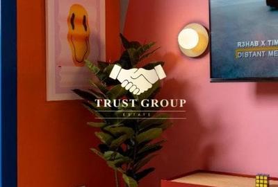 Duplex Herastrau | Imobil 2021 - 12