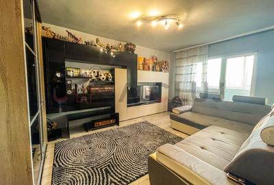 Noul tau apartament cu suflet în inima Mărăștiului - 2