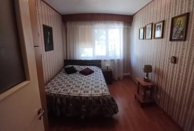4 camere central Kaufland ICIL - 3