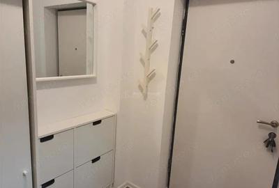 Complex Atria - studio - centrala proprie - 11