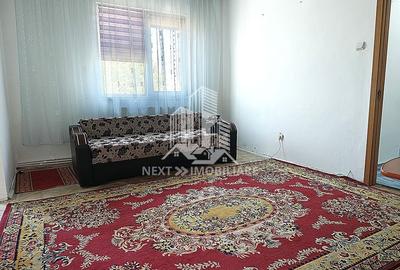 Apartament 3 camere centrul Mangaliei - 4