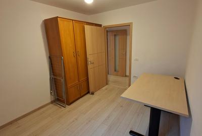 Central, nemobilat - 7