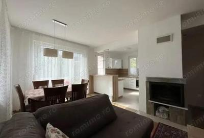 Apartament cu 1 camera in zona Mehala - 1