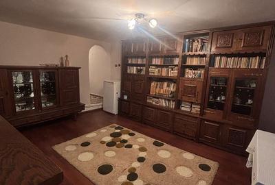 Casă cu 4 camere în Rasova - 3