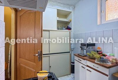 Casa in Mun. Deva, Jud. Hunedoara, zona Aurel Vlaicu, teren 368 mp. - 12