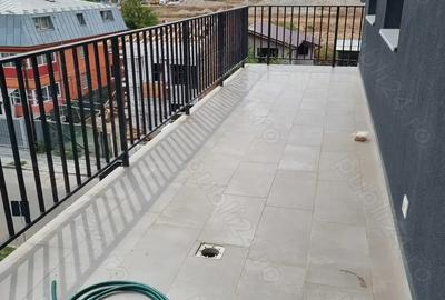 De inchiriat, 3 camere Colentinaa-OMV De inchiriat, 3 camere Colentinaa-OMV - 10