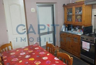 Casa Sancraiu De Mures - 3