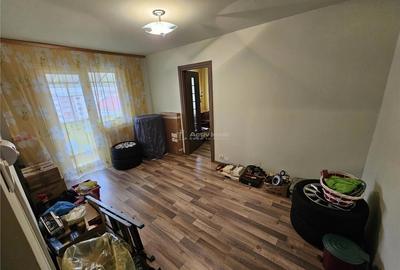 Resita, 2 Cam. Renovat, Micro 3 - 1