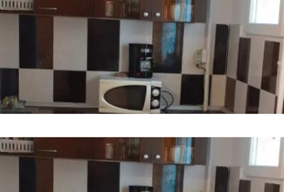 Garsonieră în Alba Iulia - 2