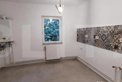 Apartament cu 3 camere decomandat în Micro 16 - 3