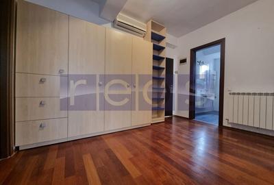 INCHIRIERE CASA 5 CAMERE | ZONA PIPERA - 43