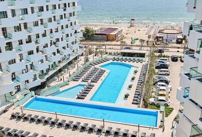 Apartament în Central - 3